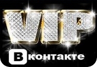 VKмания